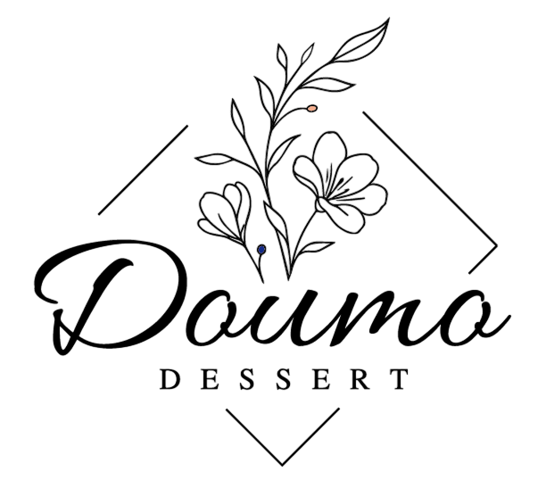 朵茉法式烘焙 | Doumo Dessert